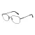 Timberland Brillen TLND 1845 007