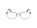 Timberland Brillen TLND 1845 007