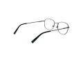 Timberland Brillen TLND 1845 007