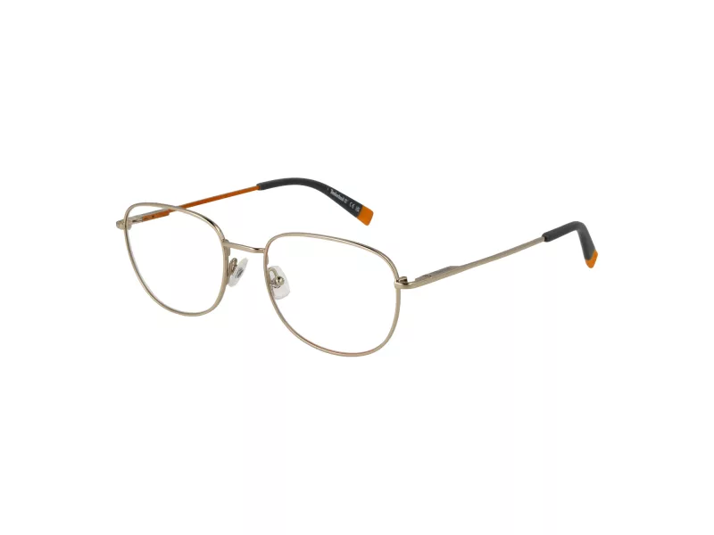Timberland Brillen TLND 1845 032