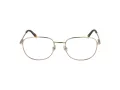 Timberland Brillen TLND 1845 032