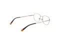 Timberland Brillen TLND 1845 032