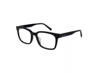 Timberland Brillen TLND 1846-H 001