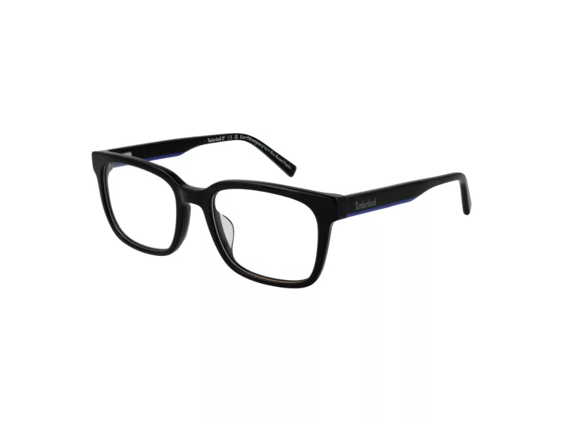 Timberland Brillen TLND 1846-H 001