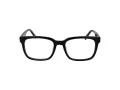 Timberland Brillen TLND 1846-H 001