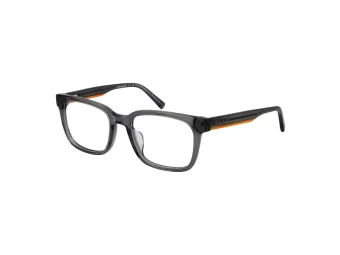 Timberland Brillen TLND 1846-H 020
