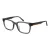 Timberland Brillen TLND 1846-H 020