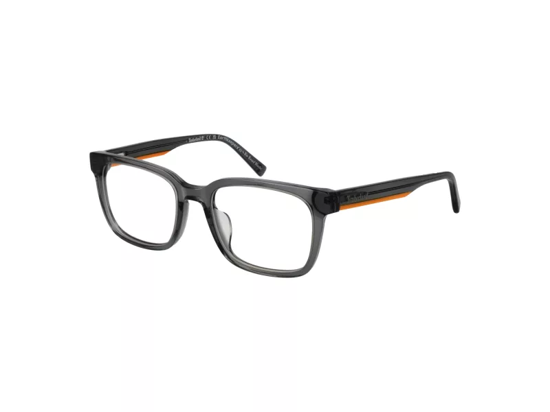 Timberland Brillen TLND 1846-H 020