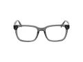 Timberland Brillen TLND 1846-H 020