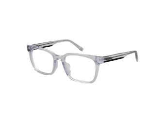 Timberland Brillen TLND 1846-H 026