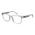 Timberland Brillen TLND 1846-H 026