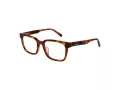 Timberland Brillen TLND 1846-H 052