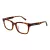 Timberland Brillen TLND 1846-H 052