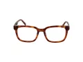 Timberland Brillen TLND 1846-H 052