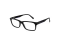 Timberland Brillen TLND 1847 001