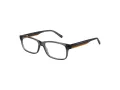 Timberland Brillen TLND 1847 020