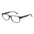 Timberland Brillen TLND 1847 020