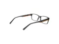Timberland Brillen TLND 1847 020