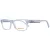 Timberland Brillen TLND 1847 026