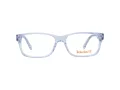 Timberland Brillen TLND 1847 026
