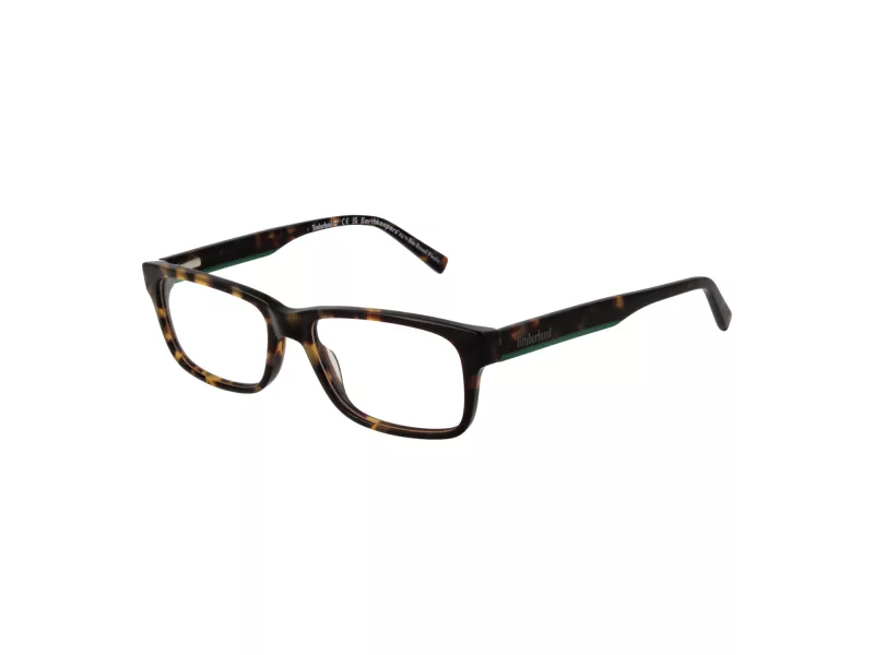Timberland Brillen TLND 1847 053