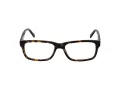 Timberland Brillen TLND 1847 053