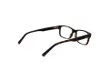Timberland Brillen TLND 1847 053