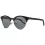 Timberland Sonnenbrille TLND 9147 01D