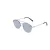 Timberland Sonnenbrille TLND 9168 10D