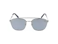 Timberland Sonnenbrille TLND 9168 10D