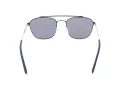 Timberland Sonnenbrille TLND 9168 10D