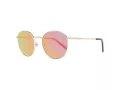 Timberland Sonnenbrille TLND 9180 28D