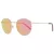 Timberland Sonnenbrille TLND 9180 28D