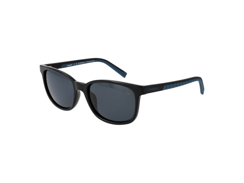 Timberland Sonnenbrille TLND 9243 01D