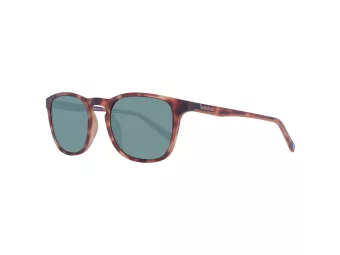 Timberland Sonnenbrille TLND 9265 52R