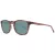 Timberland Sonnenbrille TLND 9265 52R