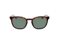 Timberland Sonnenbrille TLND 9274 52H