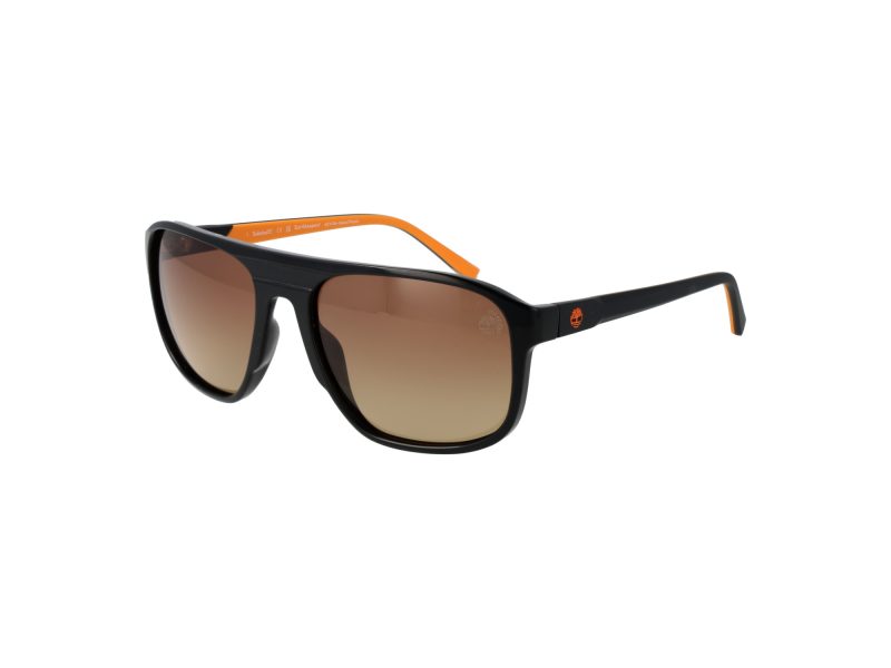 Timberland Sonnenbrille TLND 9278 01H