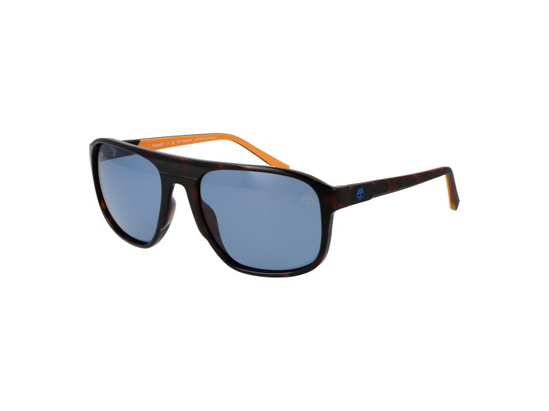 Timberland Sonnenbrille TLND 9278 52D