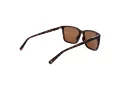 Timberland Sonnenbrille TLND 9280-H 52H