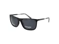 Timberland Sonnenbrille TLND 9281 02D