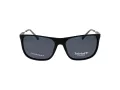 Timberland Sonnenbrille TLND 9281 02D
