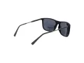 Timberland Sonnenbrille TLND 9281 02D