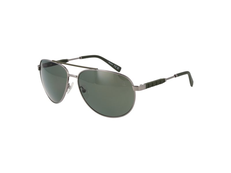 Timberland Sonnenbrille TLND 9282 08R