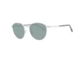Timberland Sonnenbrille TLND 9284 32R