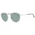 Timberland Sonnenbrille TLND 9284 32R