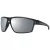 Timberland Sonnenbrille TLND 9287 20D