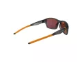 Timberland Sonnenbrille TLND 9293 20D