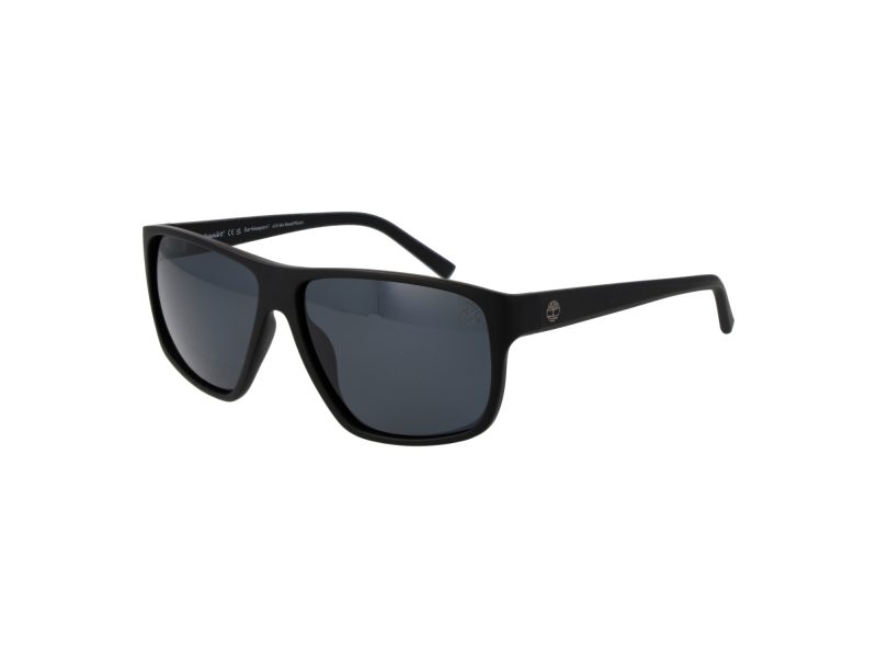Timberland Sonnenbrille TLND 9295 02D
