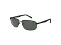 Timberland Sonnenbrille TLND 9300 02R